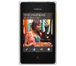nokia asha 502 dual sim